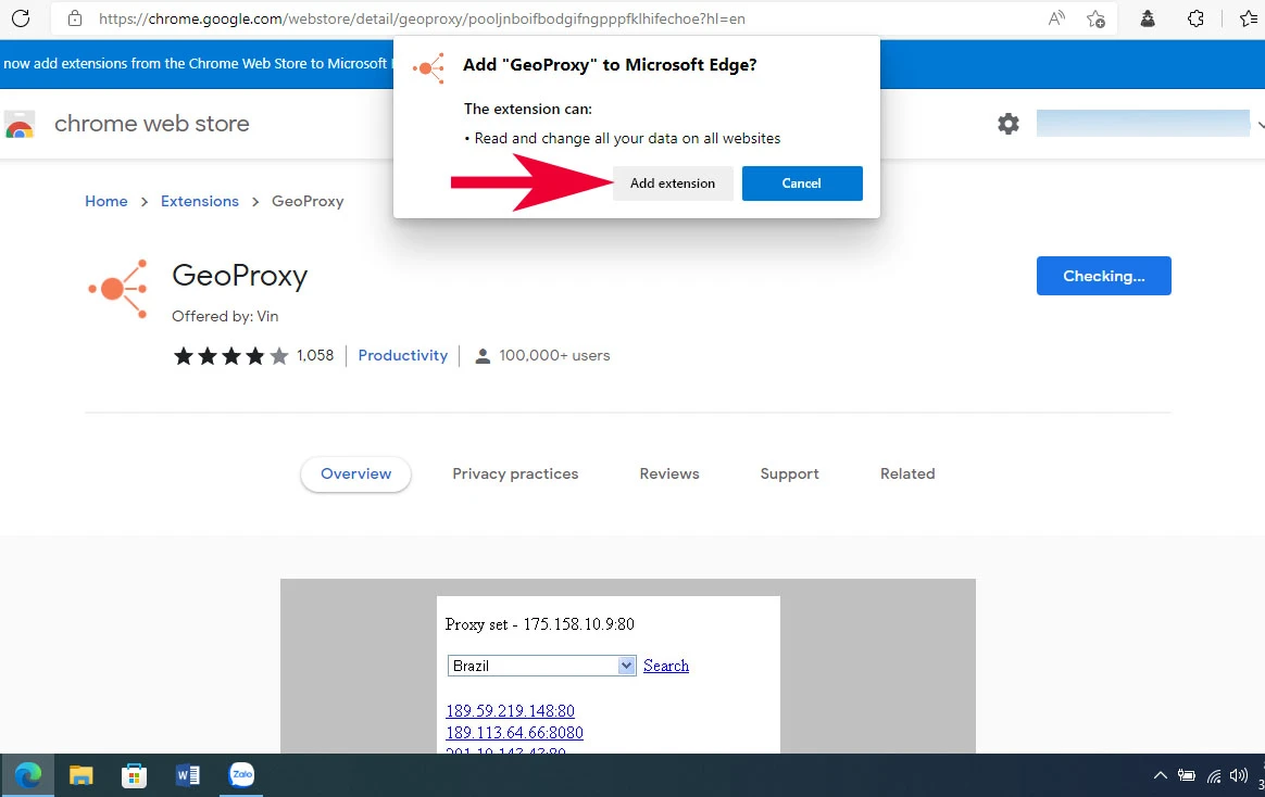 Hướng dẫn cách đổi tên Facebook 1 chữ trên điện thoại, máy tính
