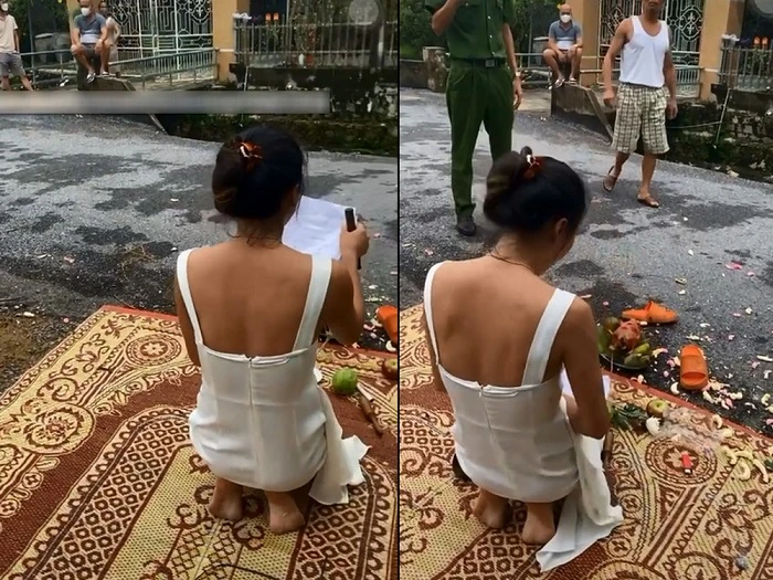 Top 10 bùa đòi nợ hiệu quả, đây chính là thứ mà các chủ nợ thèm muốn