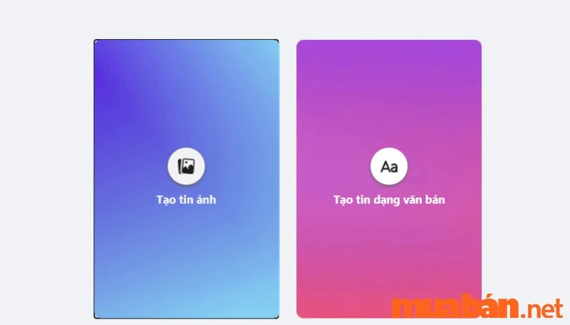 Hướng dẫn cách đăng tin lên Facebook cực kì đơn giản