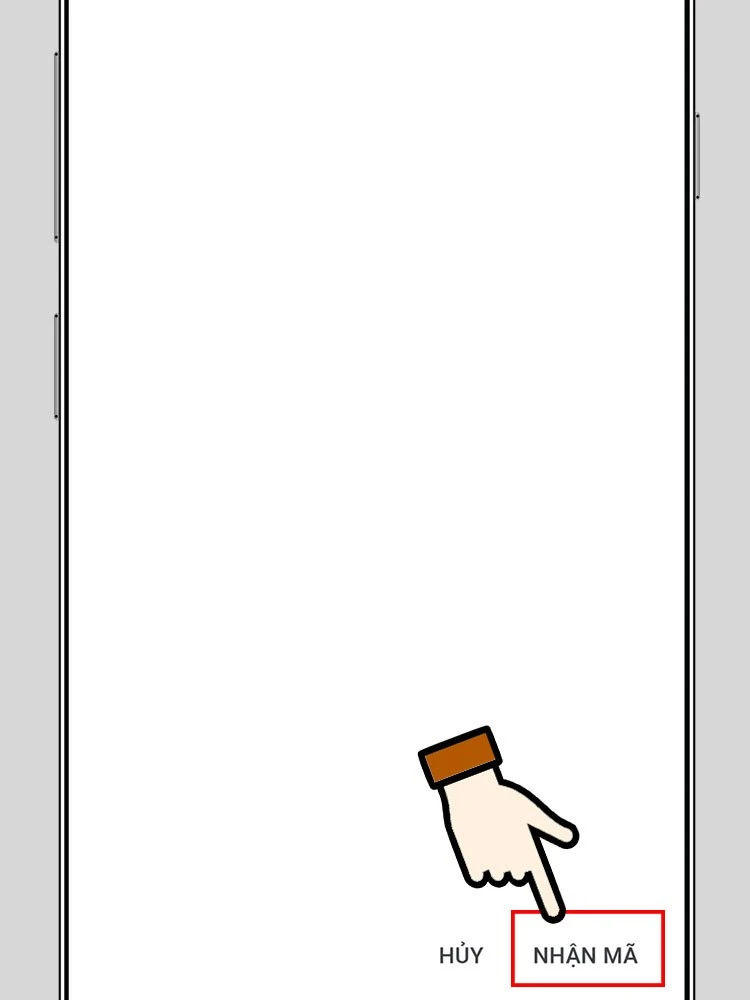 Cách thay đổi, thêm và xóa số điện thoại Gmail đơn giản và dễ dàng nhất