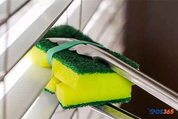 Mách bạn 10 cách đốt vía bán hàng trong dân gian hiệu quả nhất