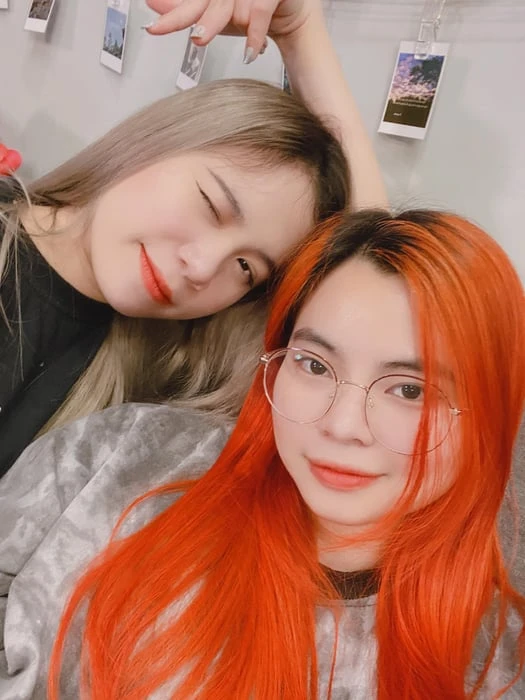 Góc nhìn đẹp của Kamui TV