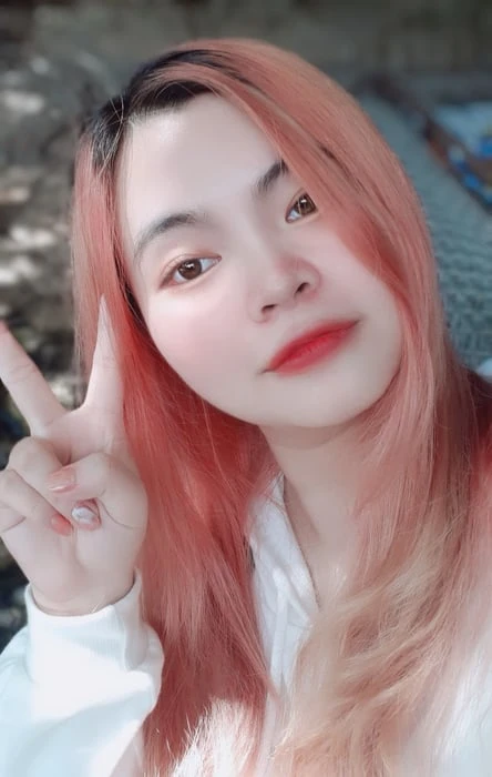 Góc nhìn đẹp của Kamui TV