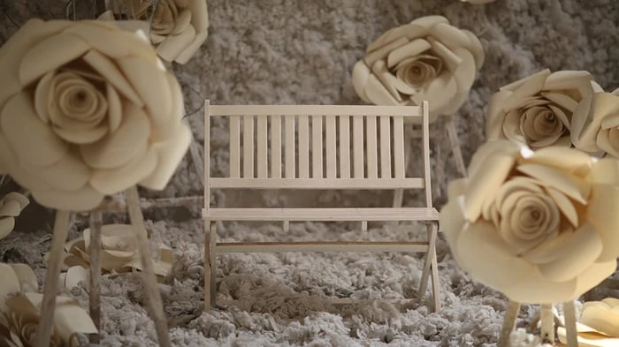 Hình nền ghép ảnh gia đình cực đẹp