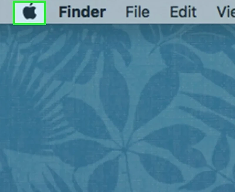 Cách thay đổi tài khoản iCloud trên điện thoại iPhone, máy tính macOS - Thegioididong.com
