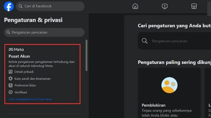 Cách đổi tên Facebook 1 chữ đơn giản nhất trên điện thoại, PC - Thegioididong.com