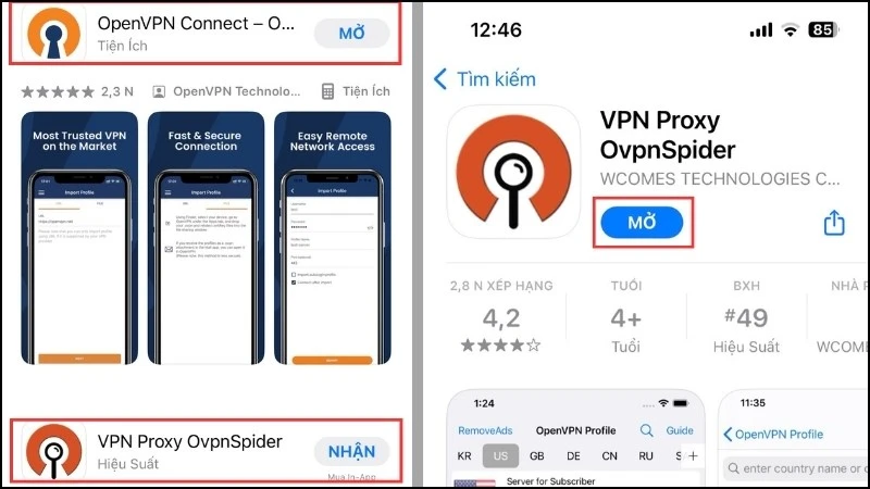Cách đổi tên Facebook 1 chữ đơn giản nhất trên điện thoại, PC - Thegioididong.com
