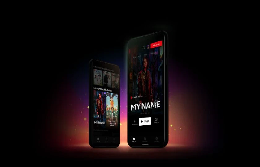 Netflix Free | Trải nghiệm xem Netflix miễn phí trên điện thoại