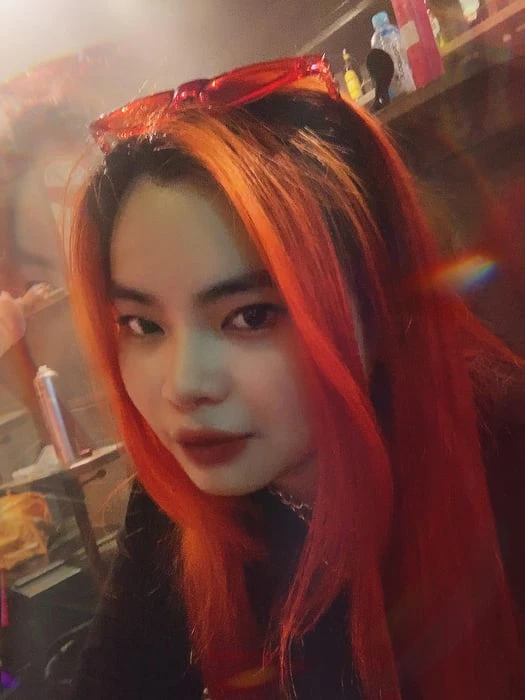 Góc nhìn đẹp của Kamui TV