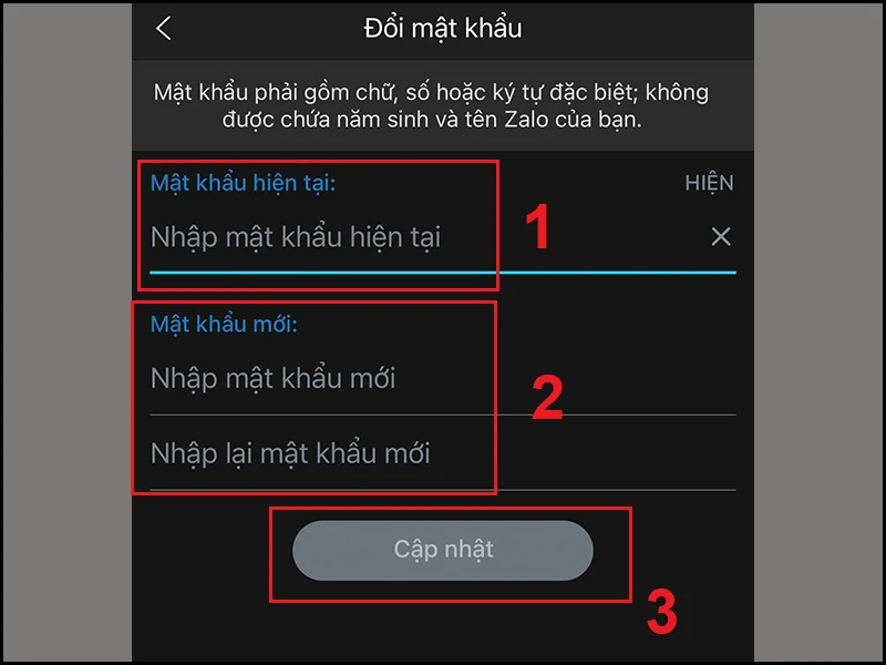 Đăng nhập Zalo trên máy tính có báo về điện thoại không? Xem để biết! -