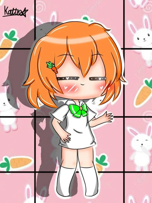 Góc nhìn đẹp của Kamui TV