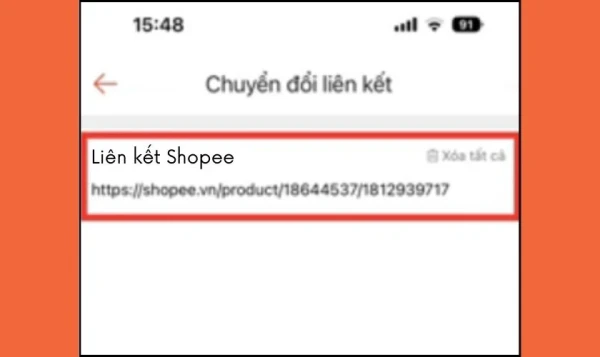 Shopee Affiliate là gì? Cách đăng ký và làm tiếp thị hiệu quả