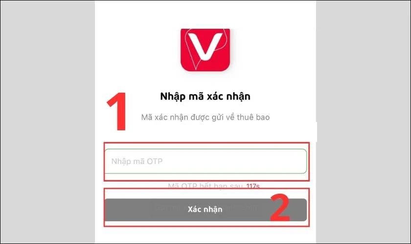 Cách đăng ký sim chính chủ Viettel tại nhà nhanh chóng