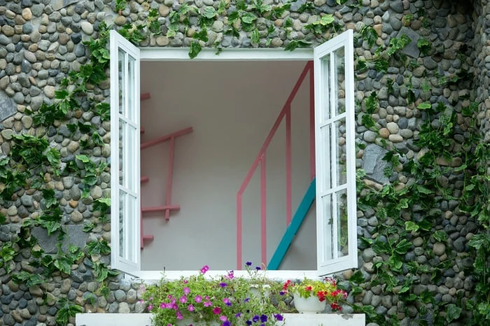 Hình nền ghép ảnh gia đình cực đẹp