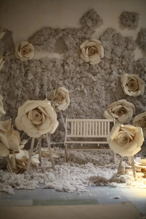 Hình nền ghép ảnh gia đình cực đẹp