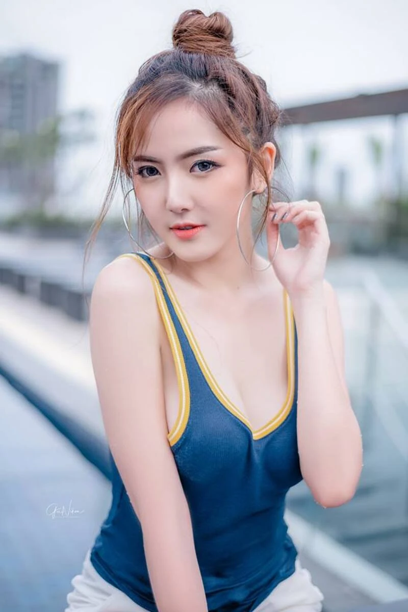 118+ Ảnh JAV, ảnh gái xinh làm tình, khỏa thân vú to