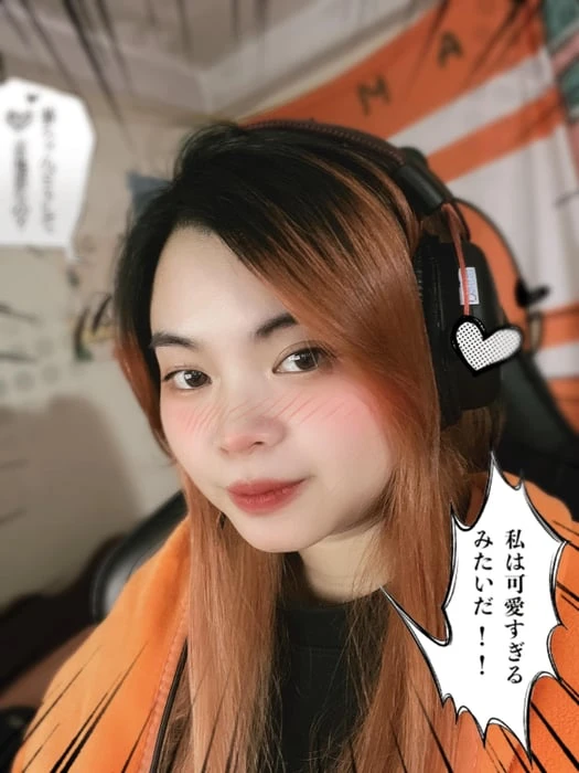 Góc nhìn đẹp của Kamui TV