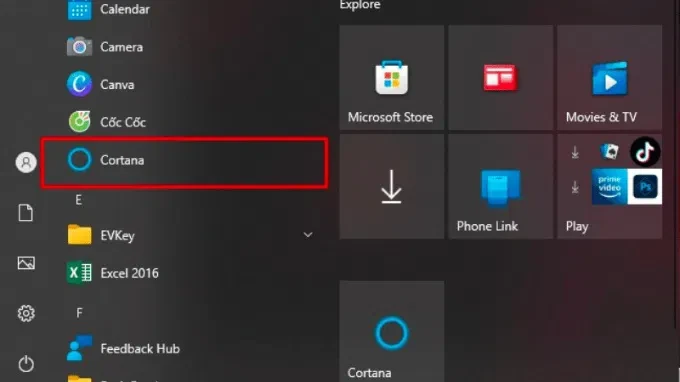 Cách đặt báo thức trên máy tính, laptop Windows và MacBook