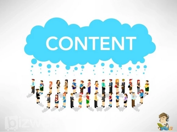 Bật mí 15 cách đăng bài bán hàng trên Facebook chốt nghìn đơn