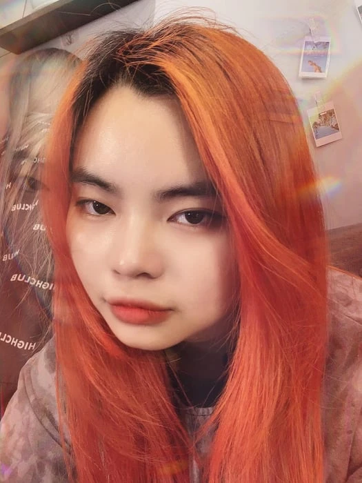 Góc nhìn đẹp của Kamui TV