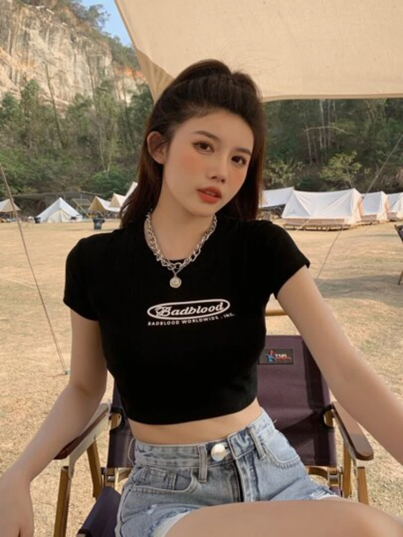 118+ Ảnh JAV, ảnh gái xinh làm tình, khỏa thân vú to