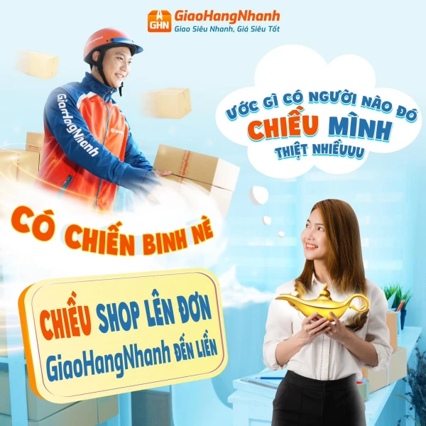 Shopee Affiliate là gì? Cách đăng ký và làm tiếp thị hiệu quả