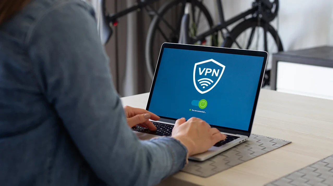VPN là gì? 5 Cách hiệu quả để đổi địa chỉ IP bằng VPN