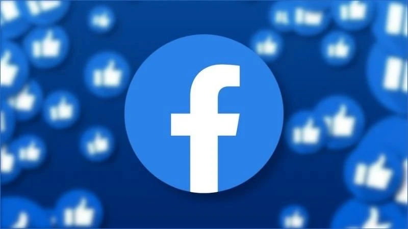 Hướng dẫn cách đổi tên Facebook trên điện thoại, máy tính mới nhất - Thegioididong.com