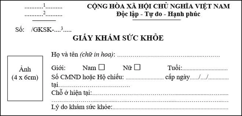 Cách tạo dòng chấm, tab (........) trong Word nhanh chóng, hiệu quả - Thegioididong.com