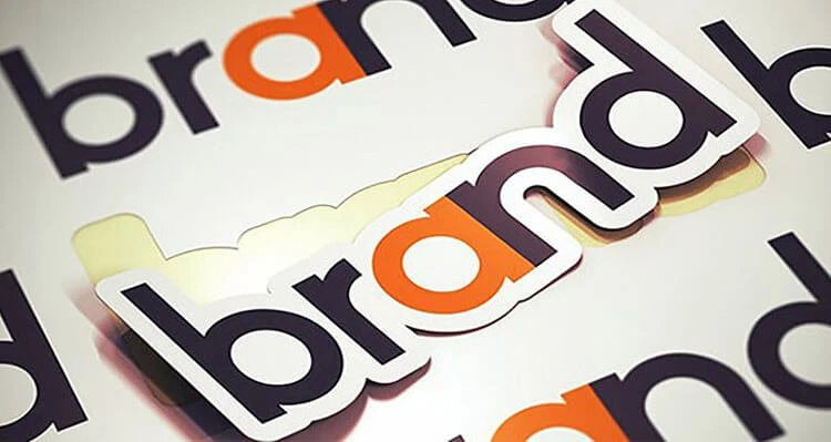 Hướng dẫn 8 cách đặt tên thương hiệu dễ nhớ và tạo ấn tượng