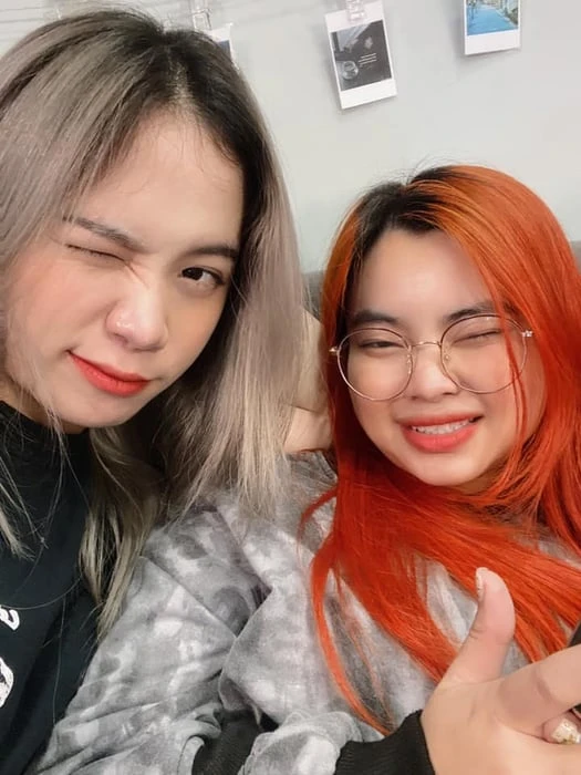 Góc nhìn đẹp của Kamui TV