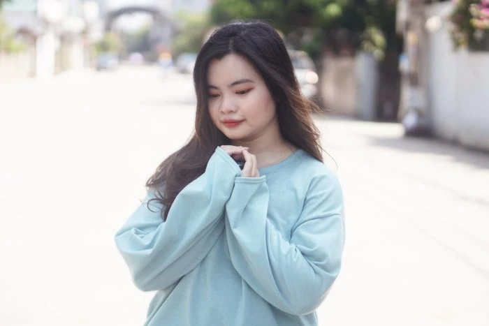 Góc nhìn đẹp của Kamui TV