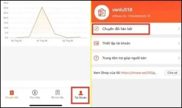 Shopee Affiliate là gì? Cách đăng ký và làm tiếp thị hiệu quả