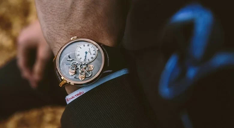 Cách quy đổi giờ phút giây ngắn gọn, dễ hiểu