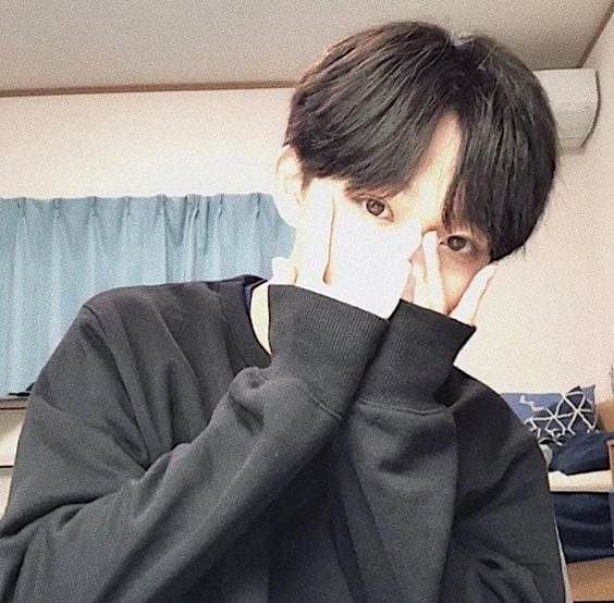 999+ Hình ảnh trai đẹp với phong cách độc đáo