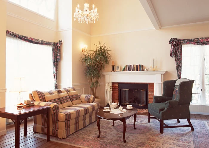 Hình nền ghép ảnh gia đình cực đẹp