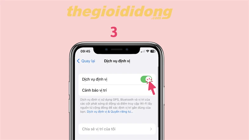 5 cách định vị điện thoại qua Zalo miễn phí bạn nên xem qua!!!