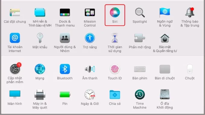 Cách đặt báo thức trên máy tính, laptop Windows và MacBook