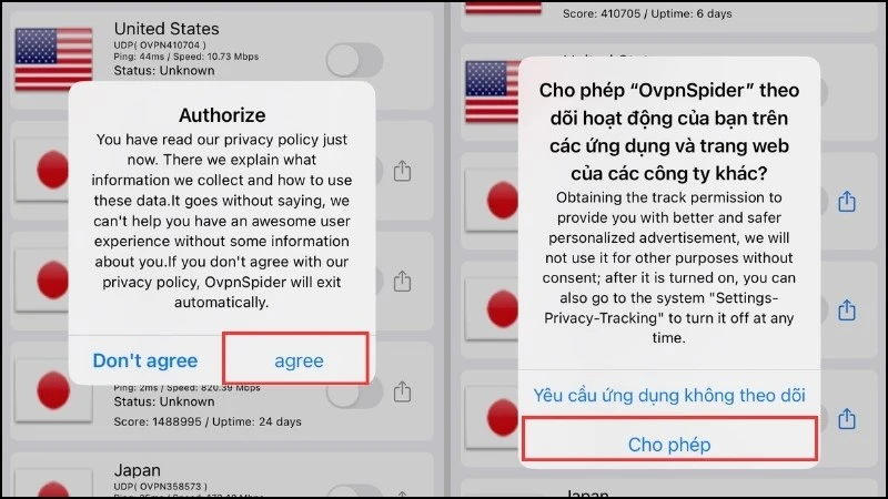 Cách đổi tên Facebook 1 chữ đơn giản nhất trên điện thoại, PC - Thegioididong.com