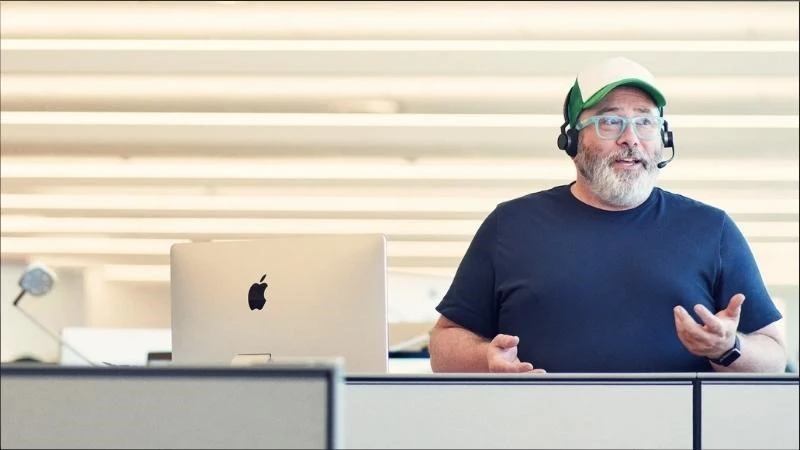 Cách lấy lại mật khẩu iCloud nhanh, đơn giản khi quên mật khẩu iCloud - Thegioididong.com