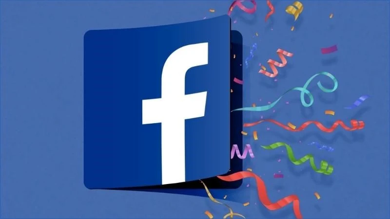 Hướng dẫn cách đổi tên Facebook trên điện thoại, máy tính mới nhất - Thegioididong.com