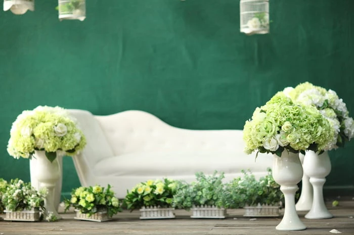 Hình nền ghép ảnh gia đình cực đẹp