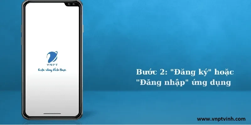Hướng dẫn đổi mật khẩu wifi VNPT trên My VNPT thành công 100%