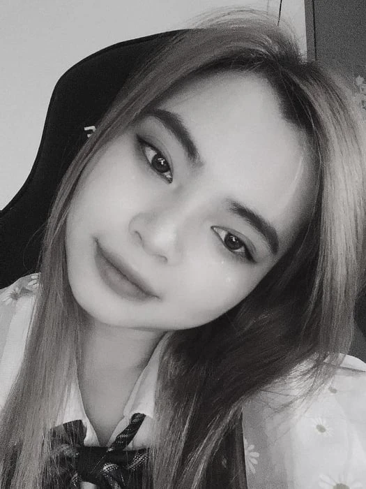 Góc nhìn đẹp của Kamui TV