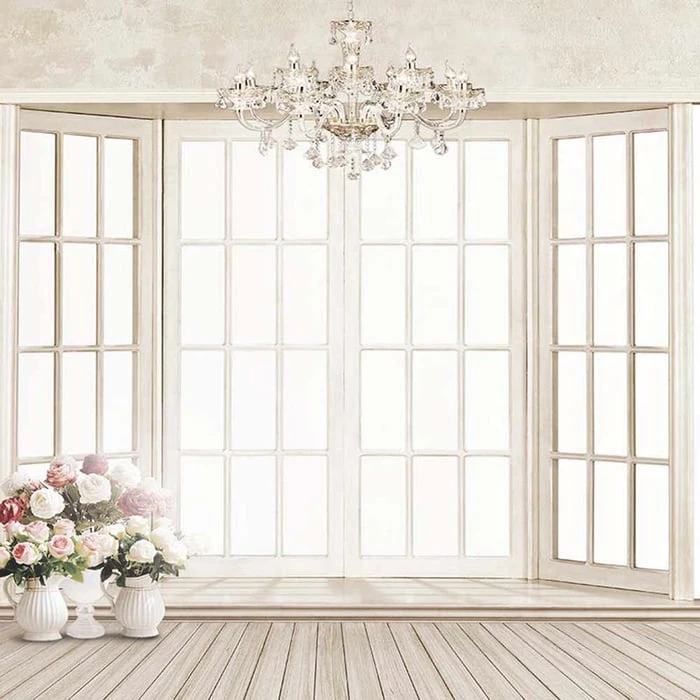 Hình nền ghép ảnh gia đình cực đẹp