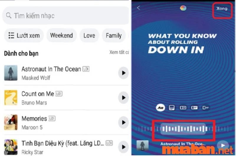 Hướng dẫn cách đăng tin lên Facebook cực kì đơn giản