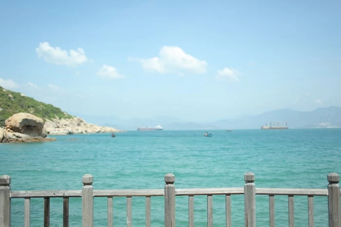 Hình nền ghép ảnh gia đình cực đẹp