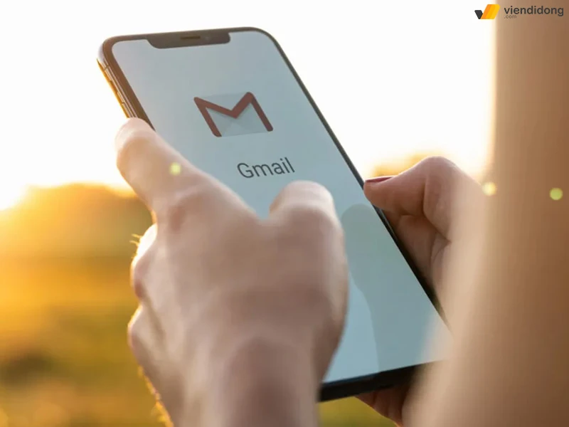 Cách đăng xuất tài khoản Google từ xa trên thiết bị khác nhanh chóng