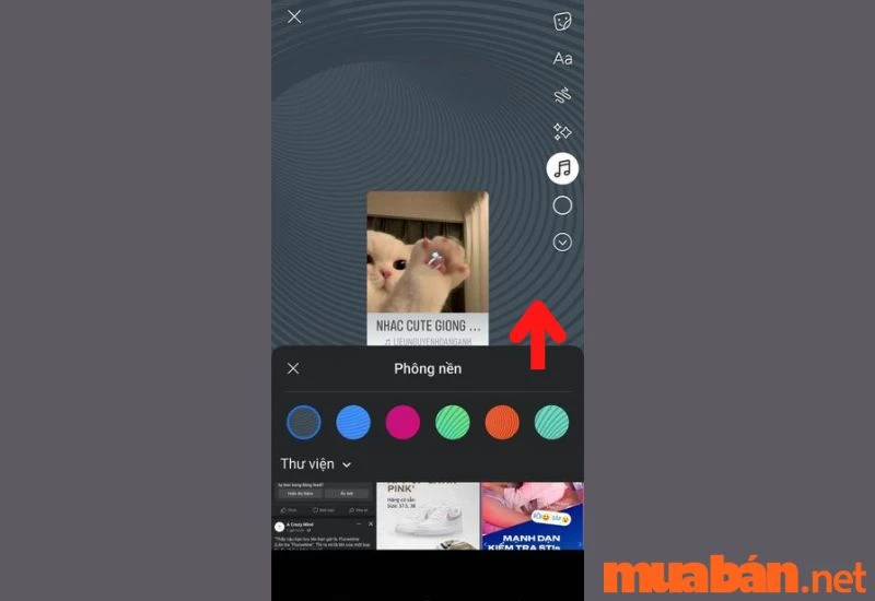Hướng dẫn cách đăng tin lên Facebook cực kì đơn giản