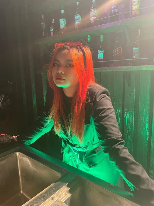 Góc nhìn đẹp của Kamui TV